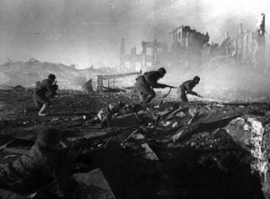 1942-stalingrad-czebrikp.jpg